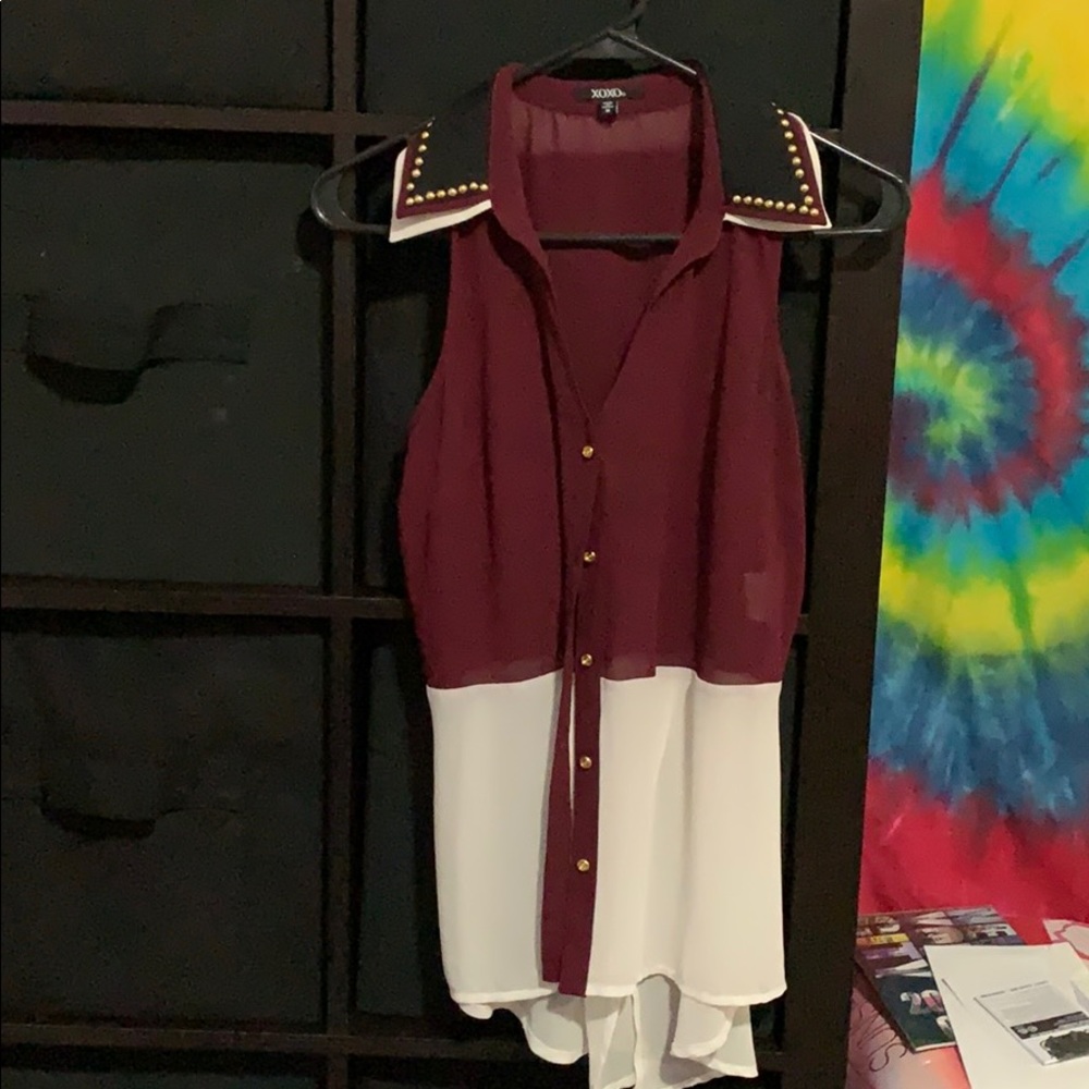 Shirt